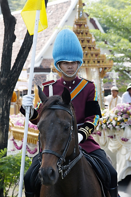 Muang Boran-2008-105